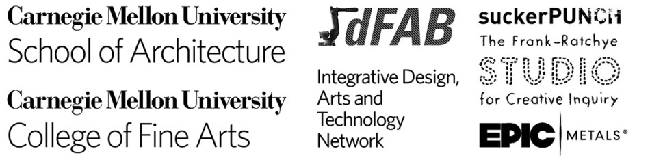 EE-AR_Sponsor Logos_02_bw